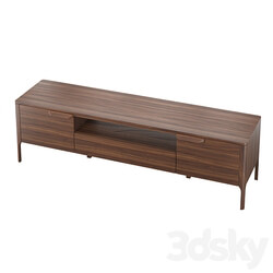 Sideboard _ Chest of drawer - OM Stand for TV MOD Interiors RONDA 