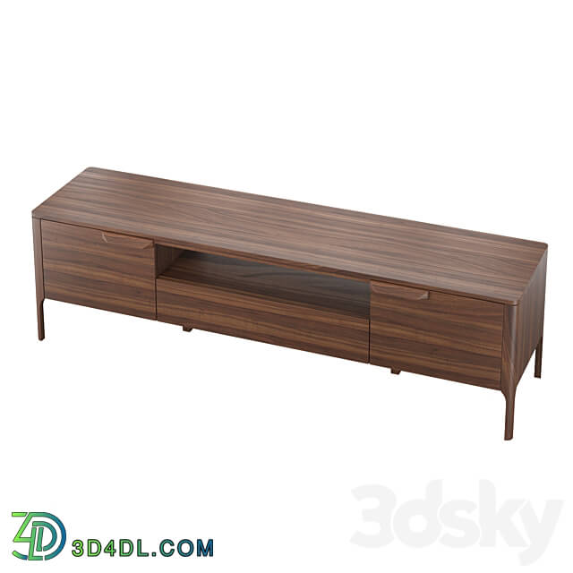 Sideboard _ Chest of drawer - OM Stand for TV MOD Interiors RONDA