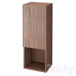 Wardrobe _ Display cabinets - OM Wall cabinet MOD Interiors RONDA 