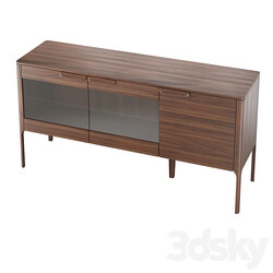 Sideboard Chest of drawer OM Buffet MOD Interiors RONDA 
