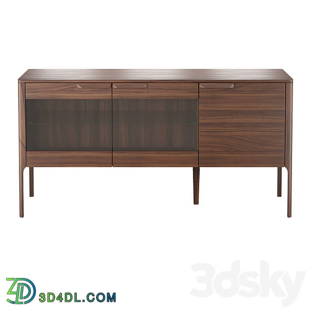 Sideboard Chest of drawer OM Buffet MOD Interiors RONDA