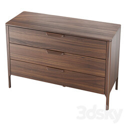 Sideboard _ Chest of drawer - OM Chest of drawers MOD Interiors RONDA 