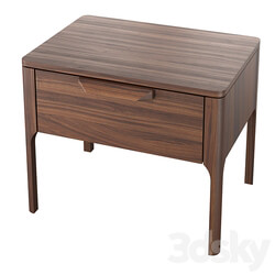 Sideboard _ Chest of drawer - OM Bedside table MOD Interiors RONDA 