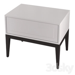 Sideboard _ Chest of drawer - OM Bedside table MOD Interiors MARBELLA 