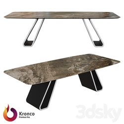 Table - Kronco Ange 