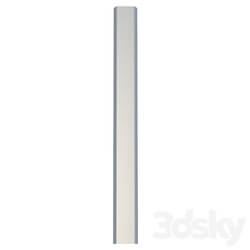 Wall light - TBLI1-100-01 