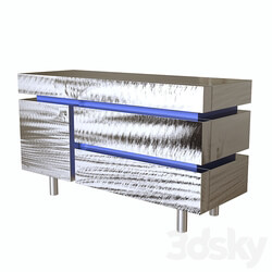 Sideboard _ Chest of drawer - Noom Sideboard Gerrit CS1 _OM_ 