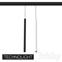Technical lighting - TECHNOLIGHT tube-30 OM 