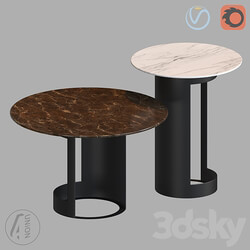 Table - Table TB-0042 