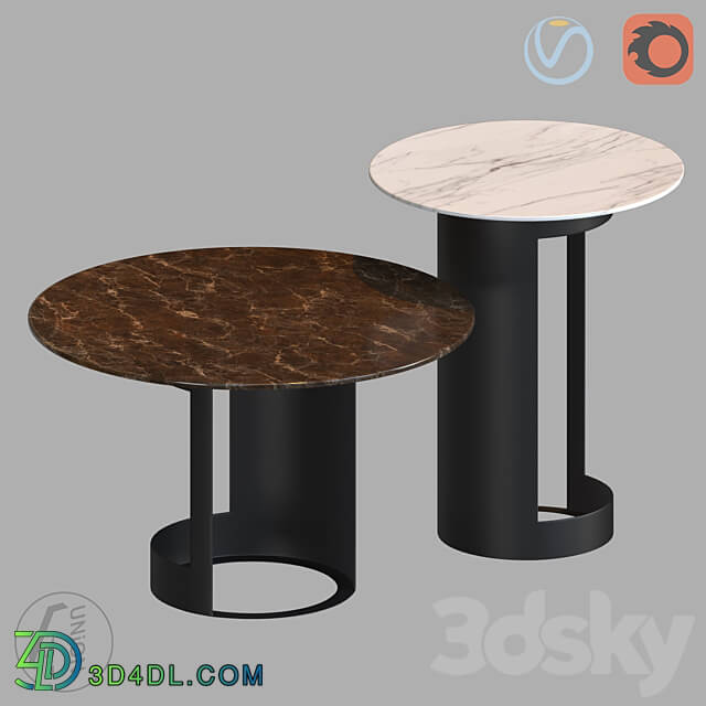 Table - Table TB-0042