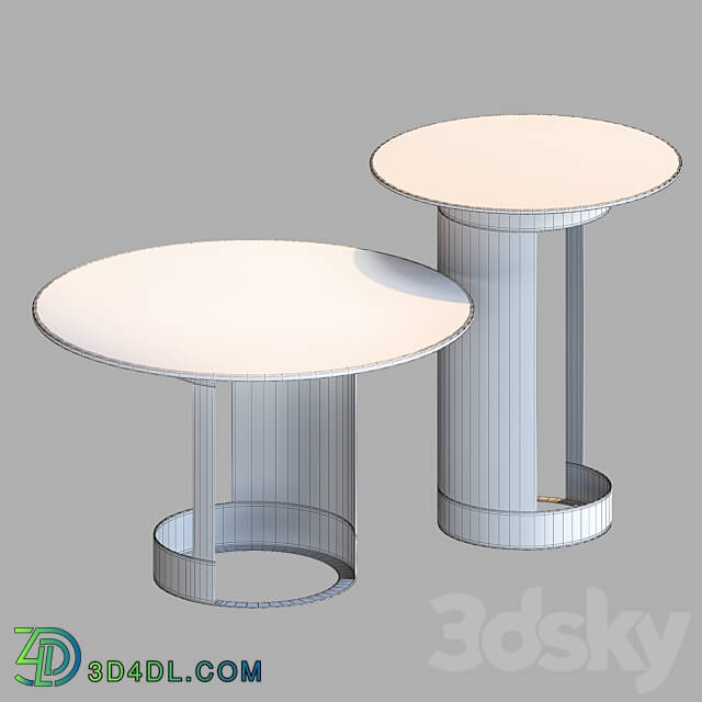 Table - Table TB-0042