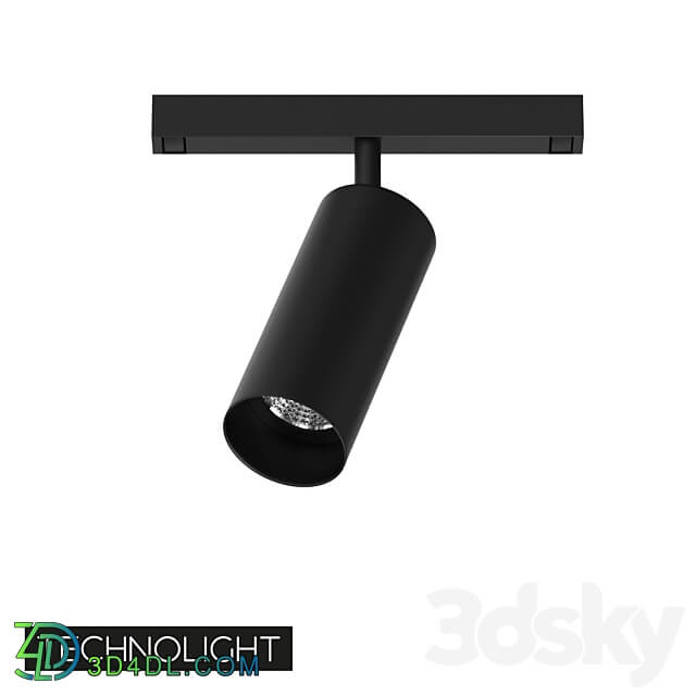 Technical lighting - TECHNOLIGHT spot-50 OM