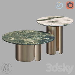 Table - Table TB-0039 