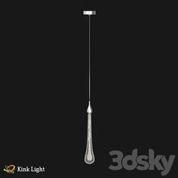 Pendant light - Suspension Asmer chrome 07860-1A_ 02 OM 