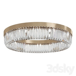 Ceiling lamp - Ceiling chandelier Patrizia Volpato_ Riflessi_ 5085 PL 100 