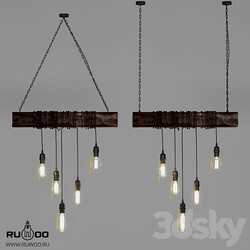 Ceiling light jkNADw7G 