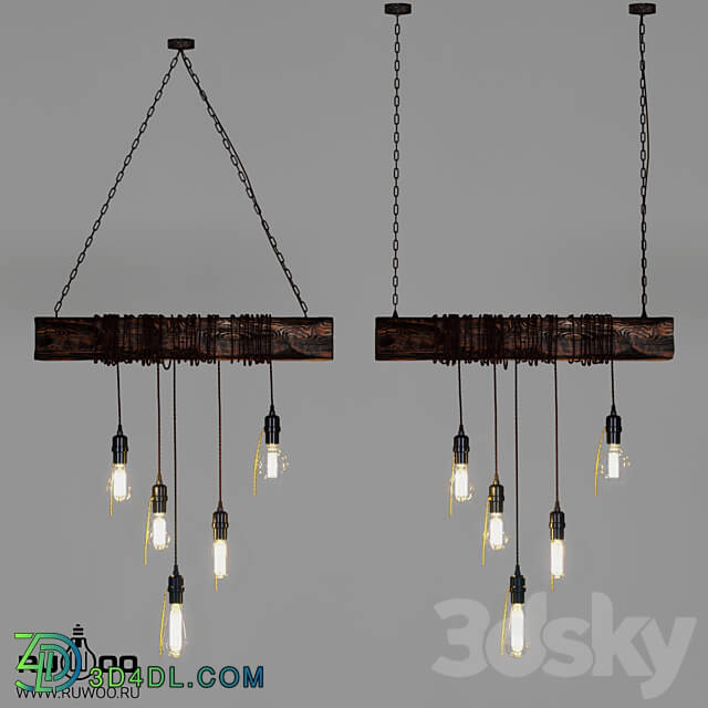 Ceiling light jkNADw7G