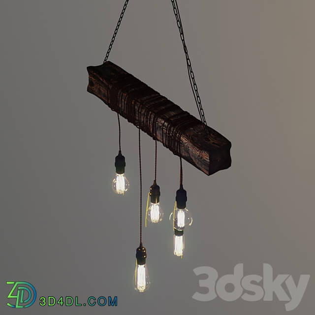 Ceiling light jkNADw7G