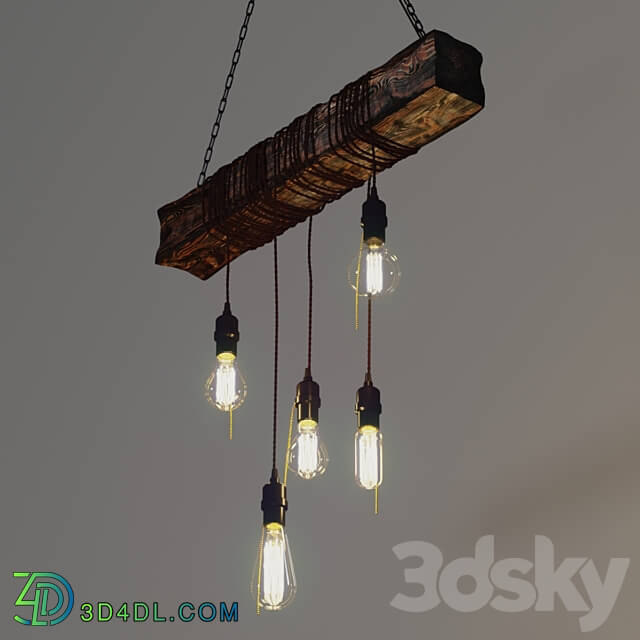 Ceiling light jkNADw7G