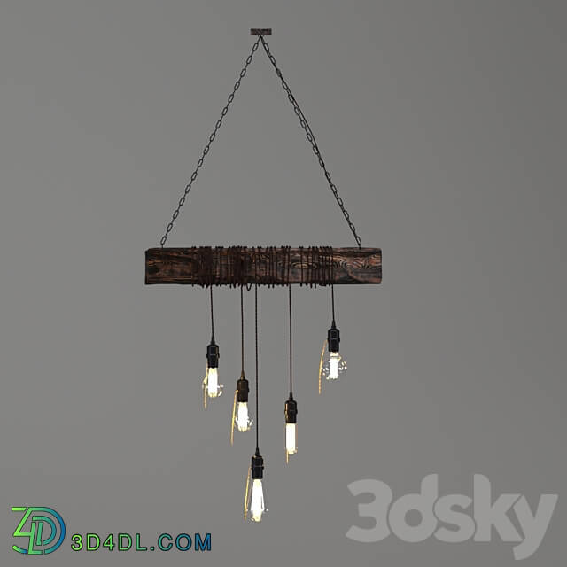 Ceiling light jkNADw7G