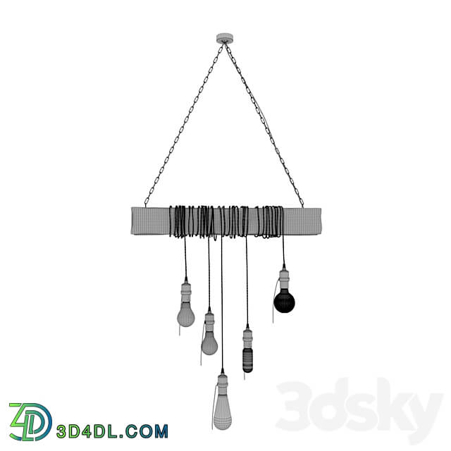 Ceiling light jkNADw7G