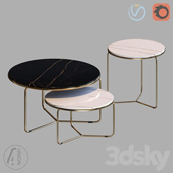 Table - Table TB-0059 