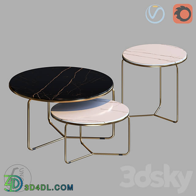 Table - Table TB-0059