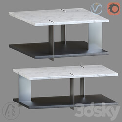 Table - Table TB-0060 