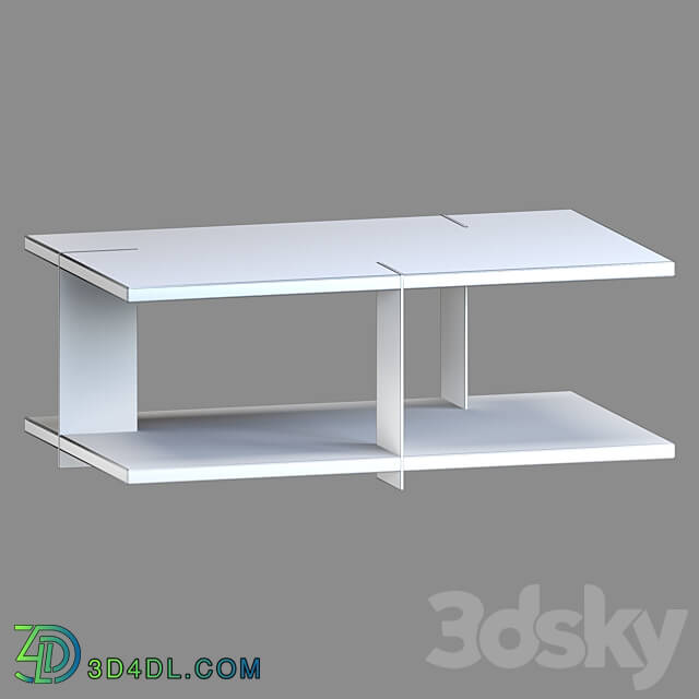 Table - Table TB-0060
