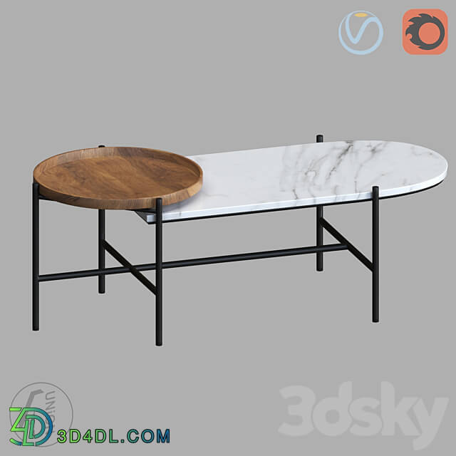 Table - Table TB-0070