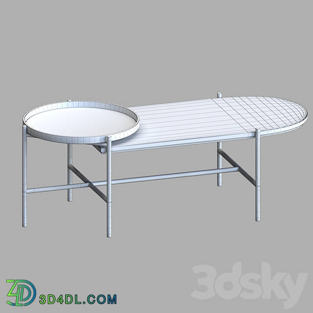 Table - Table TB-0070