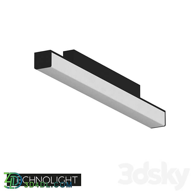 Technical lighting - TECHNOLIGHT line-300 OM