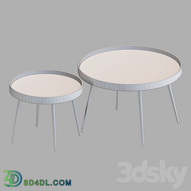 Table - Table TB-0065