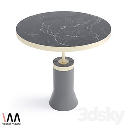 Tom 1 Coffee Table OM 3D Models 3DSKY 