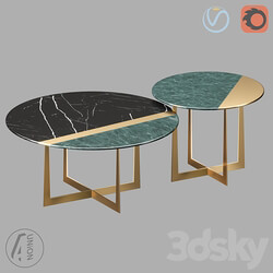 Table - Table TB-0062 