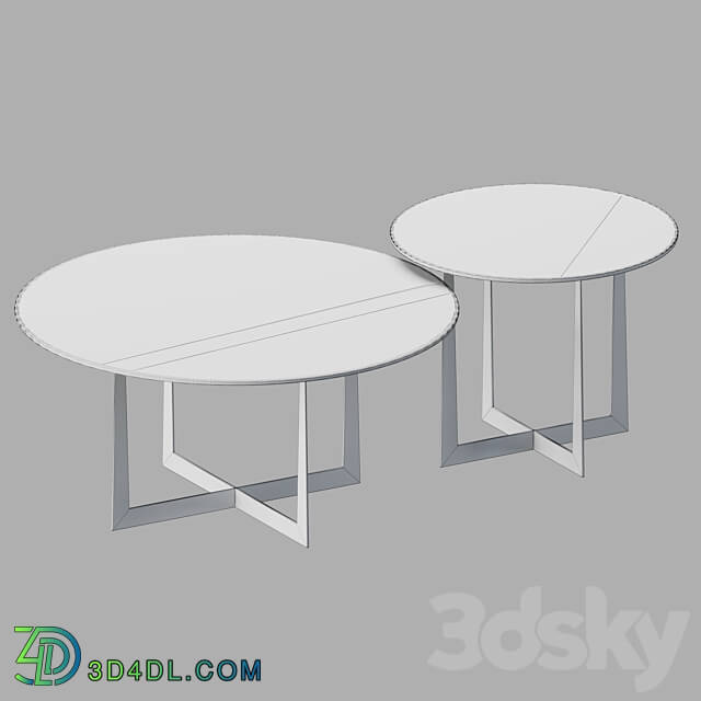 Table - Table TB-0062