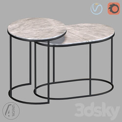 Table - Table TB-0069 