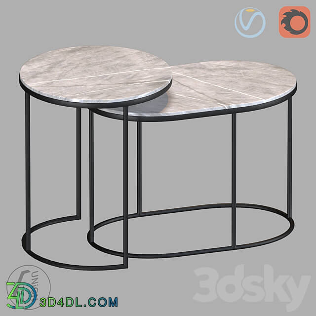 Table - Table TB-0069