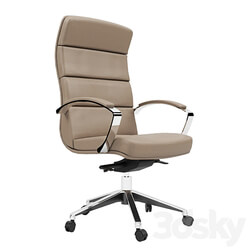 Office furniture - SCENA CLASSIC OFFICE CHAIRS 