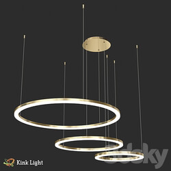 Ceiling light rKkus2Nk 