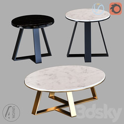 Table - Table TB-0072 