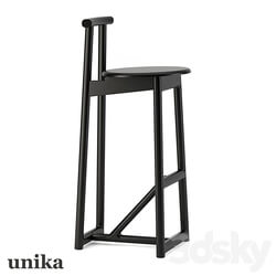 Chair - Bar stool Kata 
