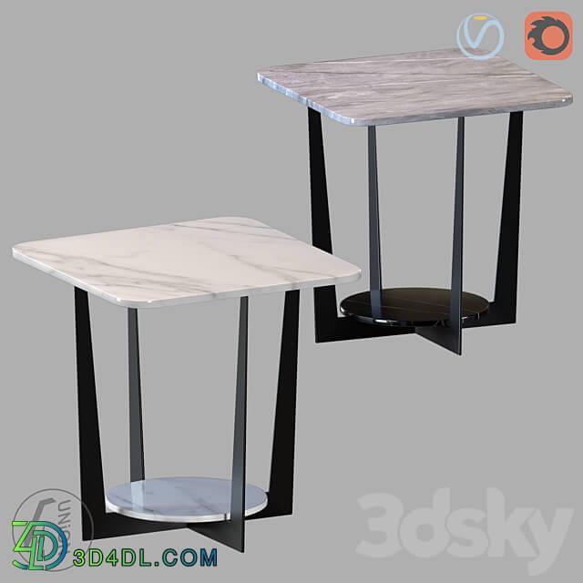 Table - Table TB-0085