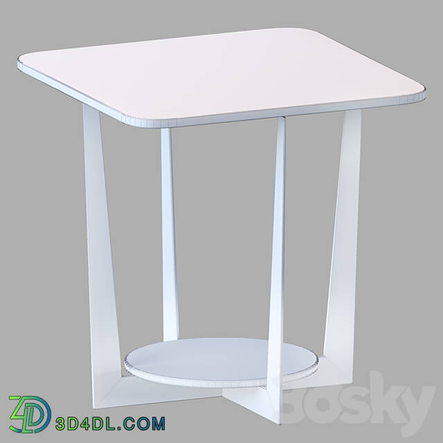 Table - Table TB-0085