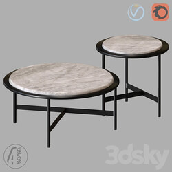 Table - Table TB-0061 