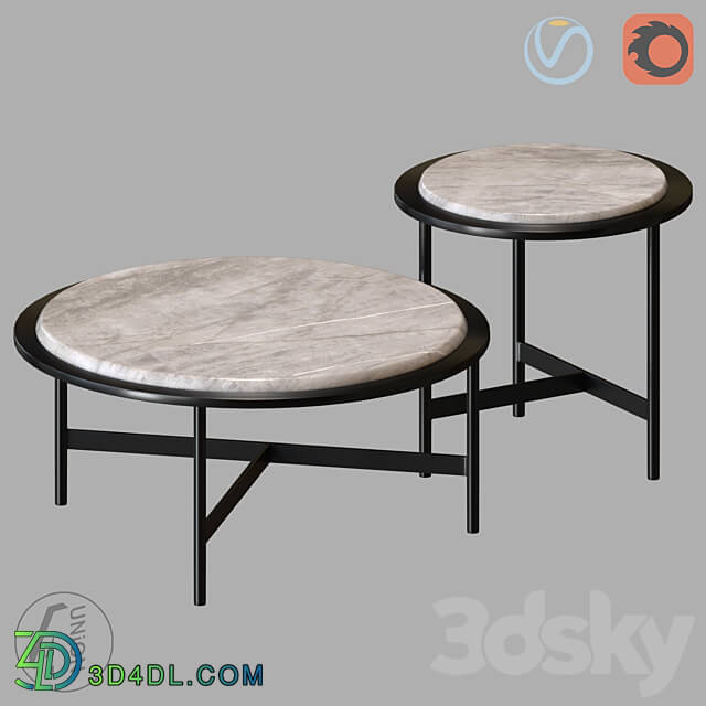 Table - Table TB-0061