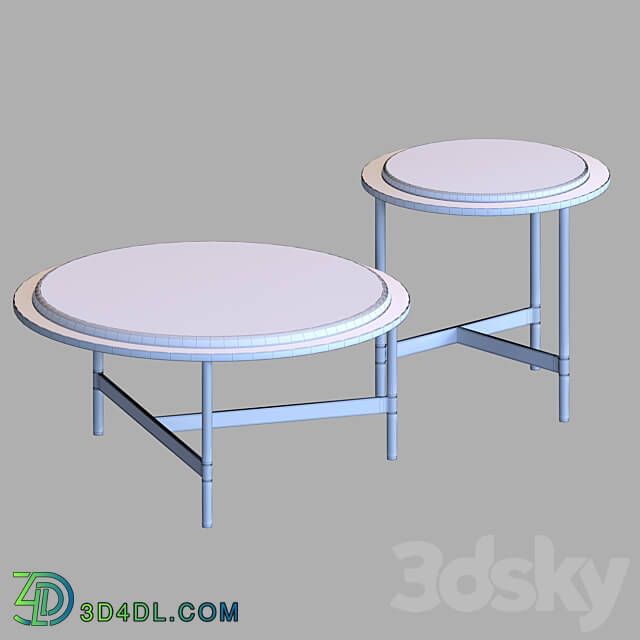Table - Table TB-0061