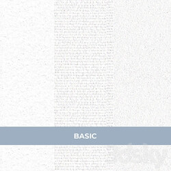 Wall covering - BauTex Design _ BASIC 