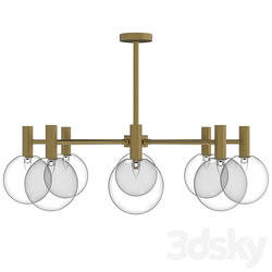 Ceiling light cYVa1XAM 