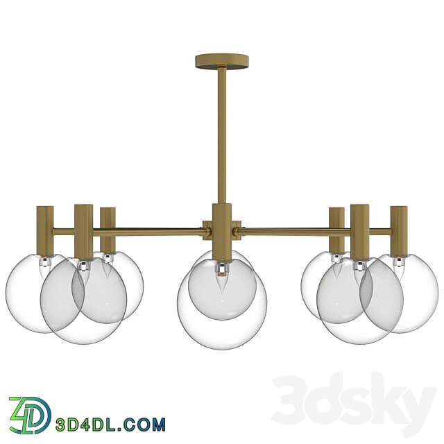 Ceiling light cYVa1XAM